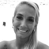 Cynthia Melina Carod